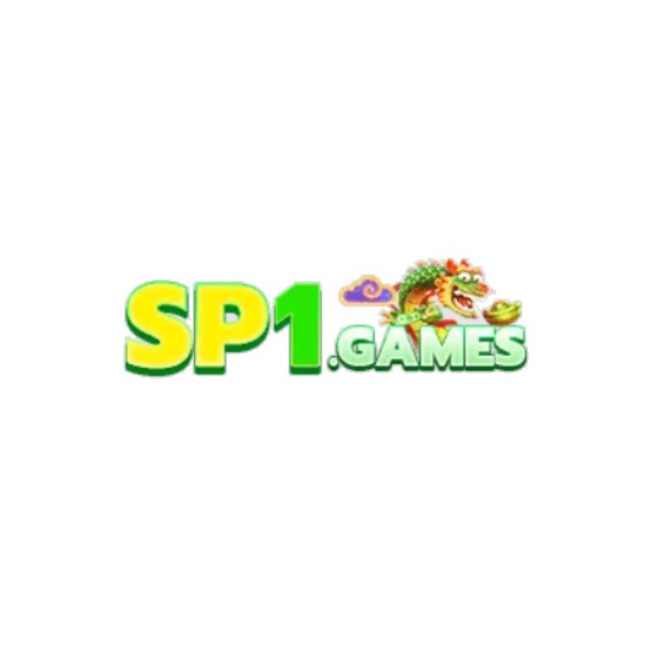 sp1gamescom